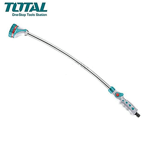 ĐẦU PHUN TƯỚI NƯỚC DÀI 28INCH TOTAL THWW092 - HÀNG CHÍNH HÃNG