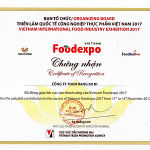 Cà Phê Nguyên Hạt Hạng 1 Sàng 1864/64 in Trọng lượng 220g THUNDER No.1 - 1864 CAFÉ