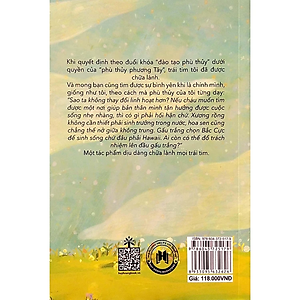 Sách Bà ngoại phù thủy và mùa hè tập sự - Nishi No Majo Ga Shinda