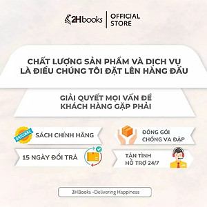 Sách Đàn Hương Hình tác giả Mạc Ngôn, Bìa Cứng 2025, Văn học kinh điển