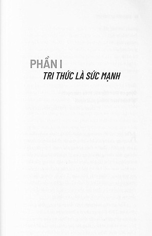 Sách Chất Xơ Diệu Kỳ