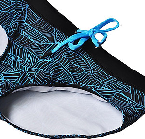 Quần bơi nam tam giác UXH01