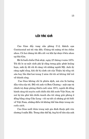 Sách - Giải Phóng