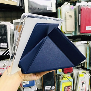 Bao da Onjess gập chữ Y cao cấp dành cho Samsung Galaxy Tab A7 Lite T225 - Hàng Chính Hãng