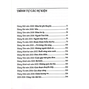 Sách Biên niên ký Sao Hỏa