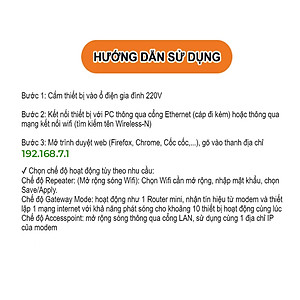Kích sóng wifi tốc độ cao 4 râu 300M PIX LINK LV-WR09 thiết bị kích sóng phủ rộng giải pháp cho mạng yếu, kết nối đến 50M cực nhanh, cài đặt dễ dàng - Hàng chính hãng