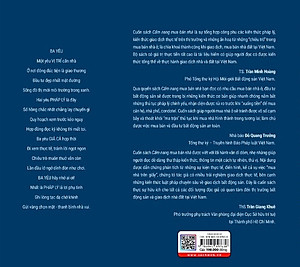 CẨM NANG MUA BÁN NHÀ