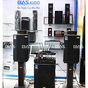 Micro dBacoustic DB750 plus, Mic dB 750plus cao cấp chuyên cho show, sự kiện sóng tốt 100m, tặng pin dọck sạc 4, hàng chính hãng
