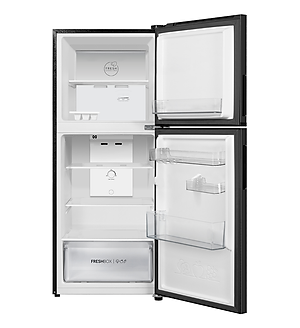 AQR-T220FA(FB) - Tủ lạnh Aqua inverter 189 lít AQR-T220FA - Hàng chính hãng (chỉ giao HCM)