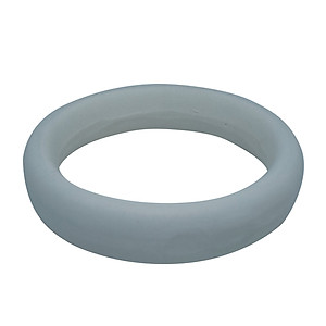 Ấm sắc thuốc Trường An TA68 Nâu - Hàng chính hãng