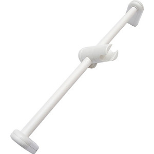 Máy Nước Nóng Panasonic DH-4MS1VW (4500W)