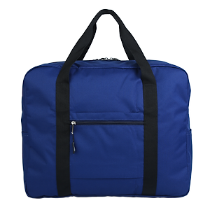 Túi Xách Du Lịch Gấp Gọn Thời Trang STARGO CROLLO