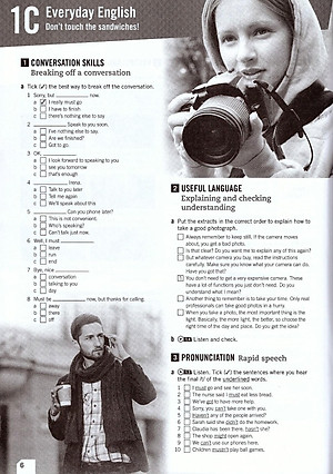 Cambridge English Empower Upper Intermediate Workbook with Answers with Downloadable Audio: Upper intermediate