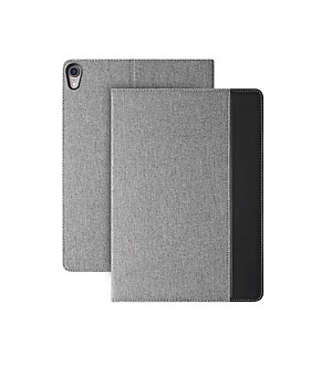 Bao da Canvas cho iPad Pro 12.9 2018 chính hãng MUTURAL