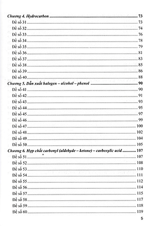 Tuyển Tập Đề Kiểm Tra Môn Hóa Học 11 (Dùng Chung Cho Các Bộ SGK Hiện Hành) 	_HA