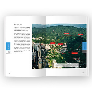 Sách Phong Thủy Cho Người Mua Nhà Chung Cư