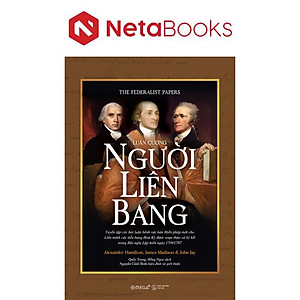 Luận Cương Người Liên Bang