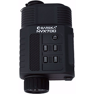 Ống nhòm nhìn ngày, đêm BARSKA NVX-700 (Phóng đại 9x) - Hàng Chính Hãng