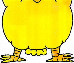 Cùng Chơi Với Bé - Ú Oà! Ú Oà! (Tái Bản 2019)