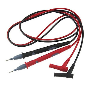 DÂY ĐO ĐỒNG HỒ VẠN NĂNG 1000V 20A