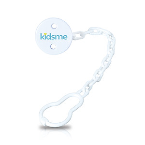 Bộ Túi Nhai Chống Hóc Kidsme - Từ 04 Tháng Tuổi