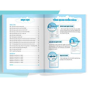 Sách Đề Ôn Luyện Và Tự Kiểm Tra Toán Lớp 1 Tập 2