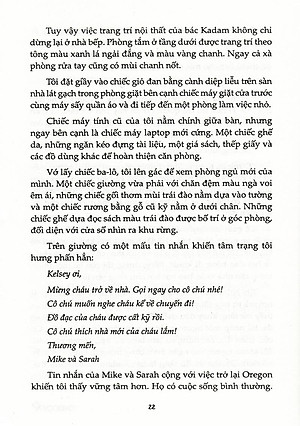 Sách Cuộc Phiêu Lưu Của Hổ (Phần 2 Series Tình Hổ)