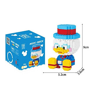 Tổng hợp với hơn 55 mô hình nhân vật disney không thể bỏ qua Eteachers #26 Tổng hợp với hơn 55 mô hình nhân vật disney không thể bỏ qua Eteachers