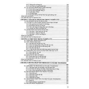 Sách - Giáo Trình Sau Đại Học Phương Pháp Nghiên Cứu Khoa Học Trong Kinh Doanh Cập Nhật Smart PLS - KT