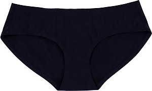 Combo 5 quần lót đúc su AH005 (giao mầu ngẫu nhiên)