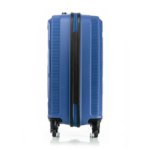 [ TIKI TRỢ GIÁ ]Vali kéo Kiza KAMILIANT BY AMERICAN TOURISTER - MỸ : Thương hiệu Chính Hãng , bảo hành quốc tế trên 118 quốc gia