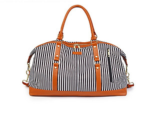 Túi xách du lịch thể thao nam nữ công suất lớn chất lượng cao phong cách mới