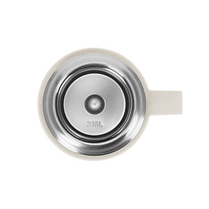 Bình giữ nhiệt inox 316 Elmich EL8306, dung tích 500ml - Hàng chính hãng