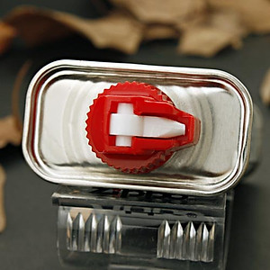 Bình Xăng Thơm Zippo Loại Xịn Chính Hãng 125ml Dùng Cho Hộp Quẹt Zippo, Bật Lửa Zippo Chuyên Dụng