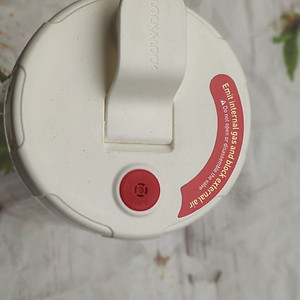 Bộ 3 Hộp đựng thực phẩm Lock&Lock Interlock INL413W - 2.1L