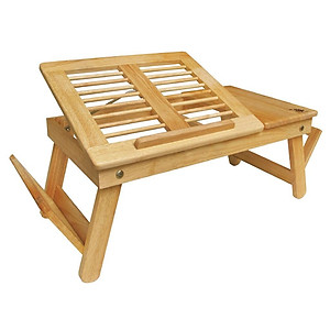 Bàn laptop Đức Thành 22311