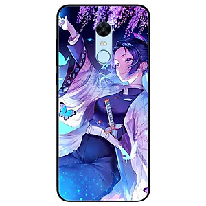 Xiaomi Redmi Note Plus Phone Cover Redmi Mua Ốp Lưng Dành Cho