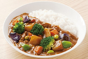 Viên nấu cà ri S&B Foods Golden Curry 198g Nhật Bản