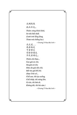 Sách Dịch Tượng Luận - Tử Vi Bí Kiếp (Bìa Cứng)