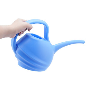 Bình tưới nước 1.5L - 386412 bằng nhựa . Phân Phối Bởi Cobi Home.