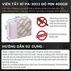 Đá mài dao Naniwa Nhật Bản cao cấp đủ các độ mịn