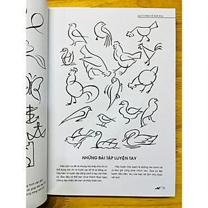 BÁCH KHOA TOÀN THƯ THỰC HÀNH HỘI HỌA