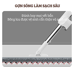 Xô Nhựa Cao Cấp Gấp Gọn Đa Năng Damas, Xô Nước Lau Nhà Vệ Sinh Nhà Cửa  - Chất Liệu Nhựa PP An Toàn Cho Người Tiêu Dùng - Dung Tích 12L Phù Hợp Với Nhiều Nhu Cầu Sử Dụng: Rửa Xe, Câu Cá, Để Đồ Đạc,...Thiết Kế Kèm Quai Xách Tay Thuận Tiện Di Chuyển