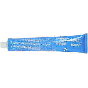 Kem Tẩy Vết Bẩn Đa Năng It Works 100ml