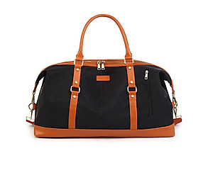 Túi xách du lịch thể thao nam nữ công suất lớn chất lượng cao phong cách mới