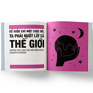 Sách Văn học - Khái Lược Những Tư Tưởng Lớn