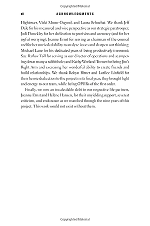 Sách Great by Choice: Uncertainty, Chaos, and Luck-Why Some Thrive Despite Them All