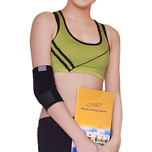 Băng Thun Khuỷu Tay Orbe