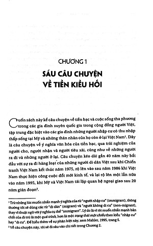 Sách Thiếu Tiền