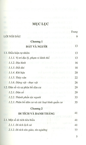 Đặc Trưng Văn Hóa Vùng ĐỒNG BẰNG SÔNG HỒNG